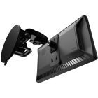 GPS Навігатор Modecom Device FreeWAY CX 9.4  TFT 16GB 9" MapFactor EU (NAV-FREEWAYCX94-MF-EU)