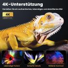 Проектор Hopvision H1 Full HD (4262456720031)