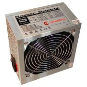 Блок питания FrimeCom SM400BL 400W (SM400BL120)