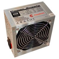 Блок питания FrimeCom SM400BL 400W (SM400BL120)