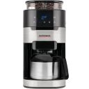 Кавоварка Gastroback Coffee Machine Grind & Brew Pro Thermo (42711S)