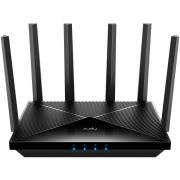 Маршрутизатор Cudy WR6500,BE6500 2.5G Wi-Fi 7 Router (WR6500H)