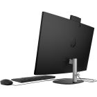 Моноблок 27" HP 27-cr0070ua AiO i3-1315U/8Gb/SSD512Gb/Cam/KBD/WiFi/DOS/Jet Black (A45E1EA)