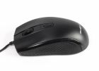 Мышь Maxxter Black (Mc-331)