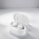 Bluetooth-гарнитура Philips White (TAT1207WT/00)
