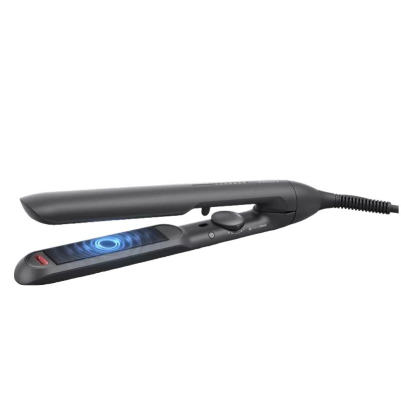 Утюжок (выпрямитель) для волос Philips (BHS510/00)