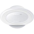 Зарядний пристрій Wireless QI EP-NG930 Qi 15W білий Samsung (EP-NG930 White)