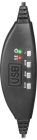 Гарнітура Defender Gryphon 750U, USB, Black (63752)