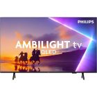 Телевизор Philips (43PUS8510/12)
