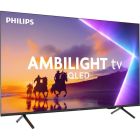 Телевизор Philips (43PUS8510/12)
