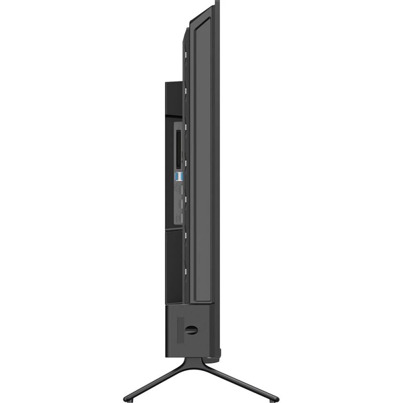 Телевизор Philips (43PUS8510/12)