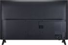 Телевізор LG (43QNED70A6A)
