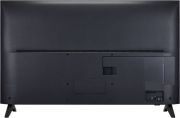 Телевизор LG (50QNED70A6A)