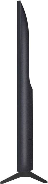 Телевізор LG (43QNED70A6A)