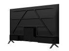 Телевiзор TCL (43S51K)