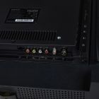 Телевизор Satelit (43U8001ST)