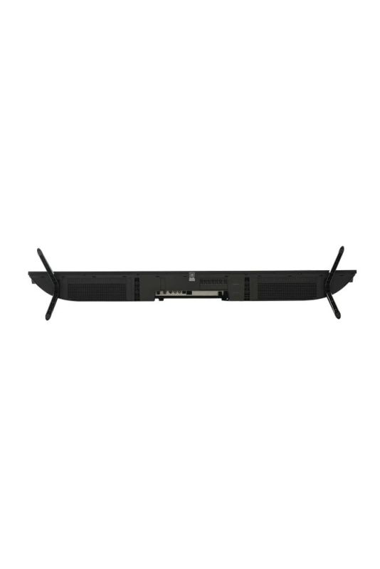 Телевизор Satelit (43U8200WS)