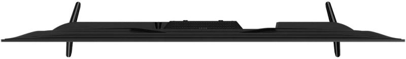 Телевизор TCL (43V5C)