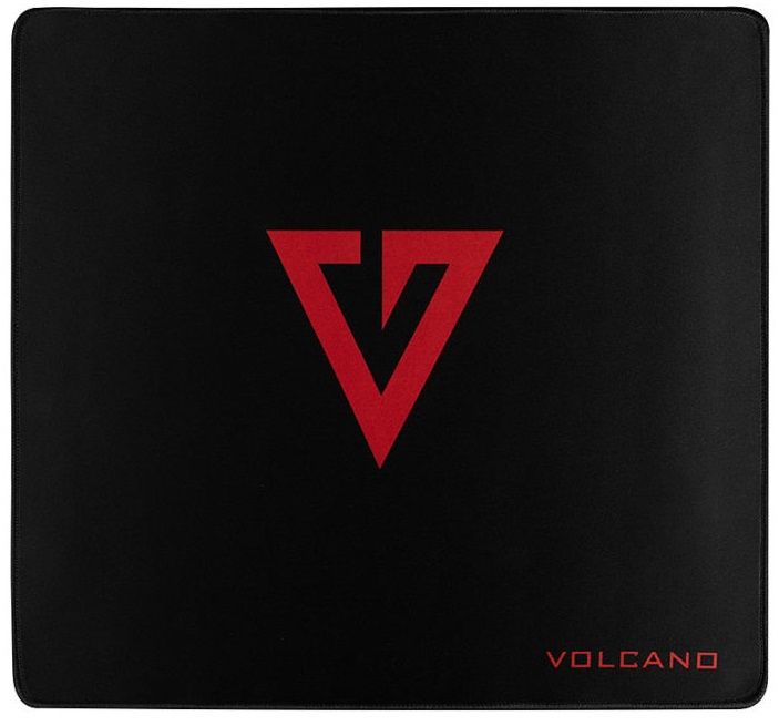 Ігрова поверхня Modecom Volcano Elbrus M, 400x437x3 (PM-MC-VOLCANO-ELBRUS)