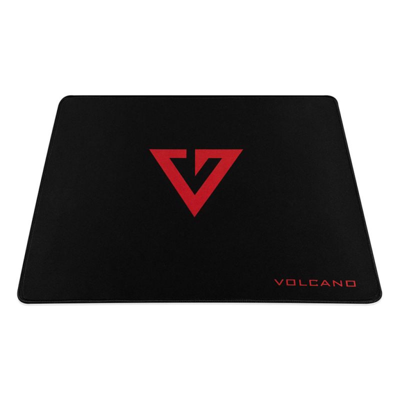 Ігрова поверхня Modecom Volcano Elbrus M, 400x437x3 (PM-MC-VOLCANO-ELBRUS)