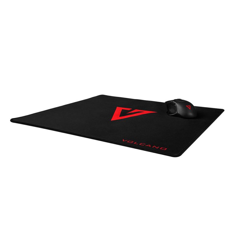 Ігрова поверхня Modecom Volcano Elbrus M, 400x437x3 (PM-MC-VOLCANO-ELBRUS)