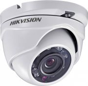 Turbo HD камера Hikvision (DS-2CE56D0T-IRMF (2.8 мм))