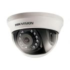 Turbo HD камера Hikvision (DS-2CE56D0T-IRMMF (C) (2.8 мм))