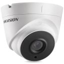 Turbo HD камера Hikvision (DS-2CE56D0T-IT3F (C) (2.8 мм))