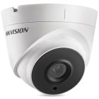 Turbo HD камера Hikvision (DS-2CE56D0T-IT3F (C) (2.8 мм))