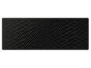 Игровая поверхность Cougar (Arena Black)