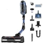 Аккумуляторный пылесос Rowenta XForce Flex 14.60 Auto Aqua (RH99C0WO)