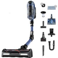 Акумуляторний пилосос Rowenta XForce Flex 14.60 Auto Aqua (RH99C0WO)