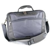 Сумка для ноутбука Sumdex 16" Grey (PON-301GP)
