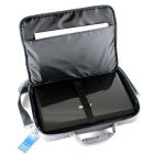 Сумка для ноутбука Sumdex 16" Grey (PON-301GP)