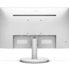 TFT 23.8" Philips 241V8AW, IPS, 75Hz, VGA, HDMI,  колонки, білий (241V8AW/00)