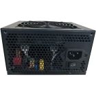 БЖ 700W Casecom, 120mm, Modular, Box (CM 700FM ATX)