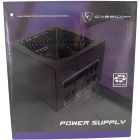 БЖ 700W Casecom, 120mm, Modular, Box (CM 700FM ATX)
