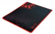Игровая поверхность Bloody B-080S (B-080S Bloody)