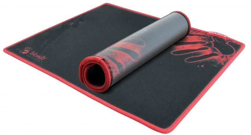 Игровая поверхность Bloody B-080S (B-080S Bloody)
