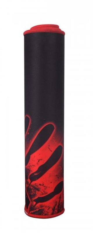 Игровая поверхность Bloody B-087S (B-087S Bloody (RET))