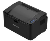 Принтер A4 Pantum с Wi-Fi (P2500W)