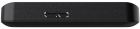 Внешний жесткий диск 2.5" USB 1.0TB Toshiba Canvio Basics Black (HDTB510EK3AA)