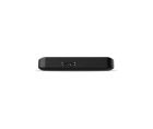 Внешний жесткий диск 2.5" USB 2.0TB Toshiba Canvio Basics Black (HDTB520EK3AA)