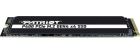 Накопитель SSD 1TB Patriot P400 Lite M.2 2280 PCIe NVMe 4.0 x4 TLC (P400LP1KGM28H)