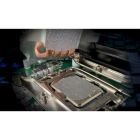 Термопаста Arctic  MX-6 8 г (ACTCP00081A)