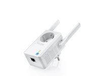 Точка доступа TP-Link (TL-WA860RE)