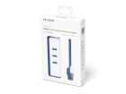 Мережевий адаптер TP-Link (UE330)