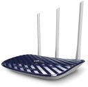 Бездротовий маршрутизатор TP-Link (Archer C20)
