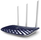 Бездротовий маршрутизатор TP-Link (Archer C20)