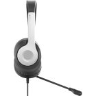 Гарнитура A4Tech FH100U Panda (FH100U (Panda))